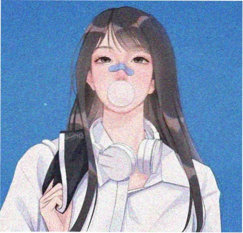 主角 周逸